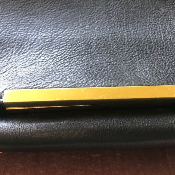 J. Crew Crossbody - Picture 5 of 8